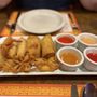Delish Asian Thai Cuisine
