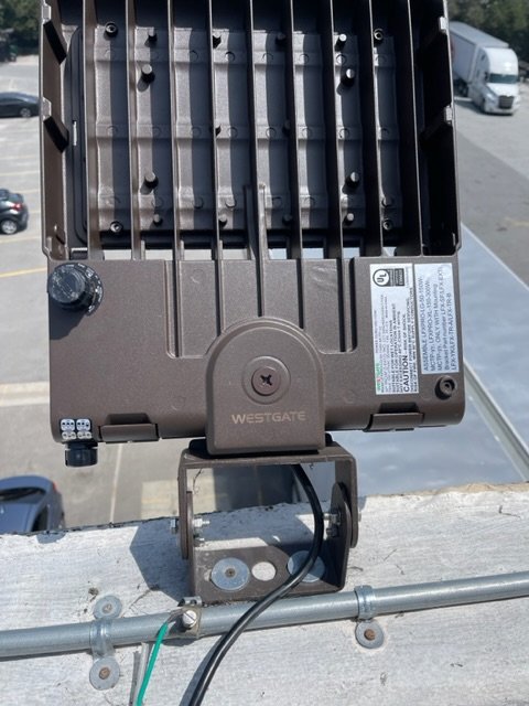 Slide of Jimmy Professional Electric