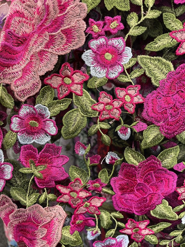 FABRICS WORLD 145 Photos & 15 Reviews 7931 SW 40th St, Miami, Florida Fabric Stores