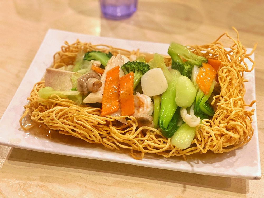 House of Pho