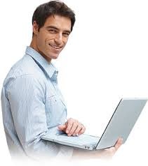 Columbus Web Masters