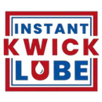 Instant Kwick Lube - Oil Change Stations Near Me - Madison Heights, Michigan