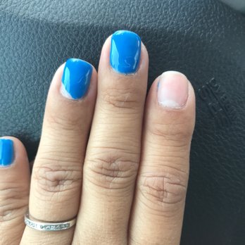 Pro Nails - Nail Salons Near Me - Modesto, California
