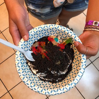 Rodeo Whip - Ice Cream & Frozen Yogurt Near Me - DeLand, Florida Rodeo Whip - Ice Cream & Frozen Yogurt Near Me - DeLand, Florida