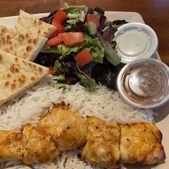 Luna Grill Cerritos - Mediterranean Near Me - Cerritos, California Luna Grill Cerritos - Mediterranean Near Me - Cerritos, California