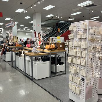 Target - Women's clothing - Department Stores Near Me - San Diego, California Target - Women's clothing - Department Stores Near Me - San Diego, California