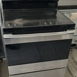 Quality Used Appliances
