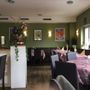 Photo of Restaurant Auf der Burg
