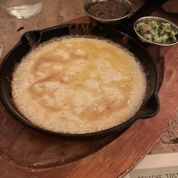 Clavel - Queso Fundido - Bars Near Me - Baltimore, Maryland Clavel - Queso Fundido - Bars Near Me - Baltimore, Maryland