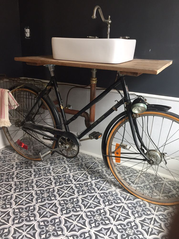 Slide of Ferguson Plumbing and Heating