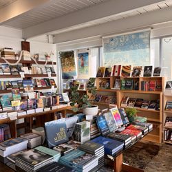 Da Shop