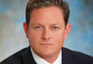 Law Offices of Matthew S. Schultz, PC - divorce attorney in Tempe, AZ