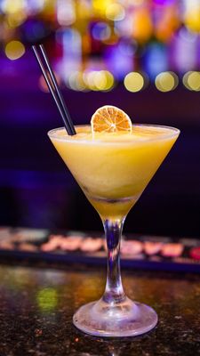 Sala'o Cuban Restaurant & Bar - Live music by null