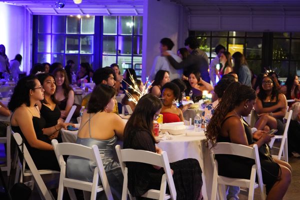 The Westside Warehouse by null