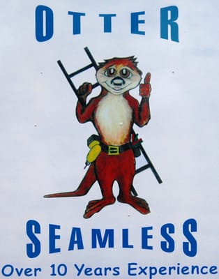 Otter Seamless