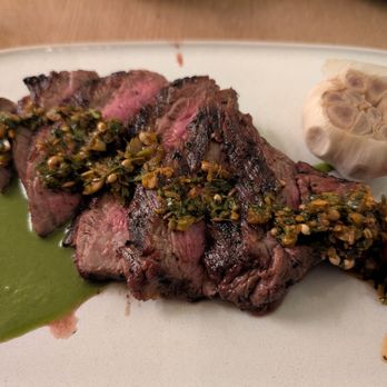 Predalina - Flank steak - Mediterranean Near Me - Tampa, Florida Predalina - Flank steak - Mediterranean Near Me - Tampa, Florida