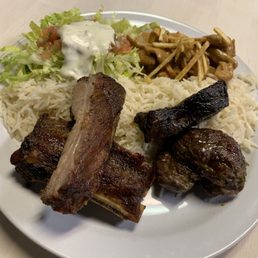 Combo 2