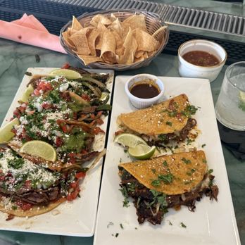 El Sueño - Mexican Near Me - San Diego, California El Sueño - Mexican Near Me - San Diego, California