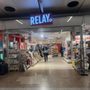 Photo of Relay