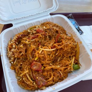 Tasty Inn Express on Yelp