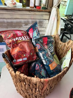 HOTEL VEGAS by null HOTEL VEGAS by null