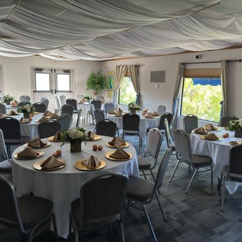 Park Merced Florist - Florists Near Me - Corona, California Park Merced Florist - Florists Near Me - Corona, California