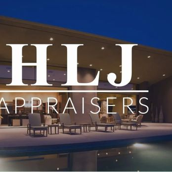 HLJ Appraisers - Appraisal Services Near Me HLJ Appraisers - Appraisal Services Near Me
