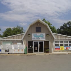 Flagstop Resort & Rv
