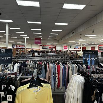 TJ Maxx - Department Stores Near Me - Tustin, California TJ Maxx - Department Stores Near Me - Tustin, California
