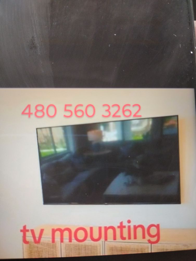 Slide of J's Pro Team