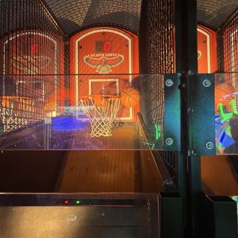 MAIN EVENT ALPHARETTA - Updated February 2026 - 306 Photos & 328 ...