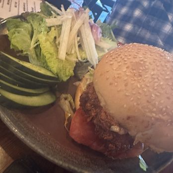 The Parish - Gastropubs Near Me - Tucson, Arizona