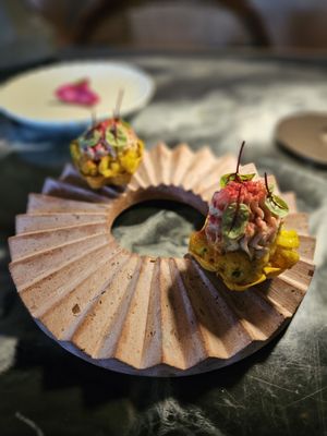 Musaafer by null Musaafer by null