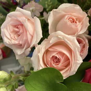 Sami's Flowers - Florists Near Me - Mission Viejo, California Sami's Flowers - Florists Near Me - Mission Viejo, California
