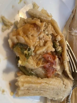 Taqueria Don Miguelito