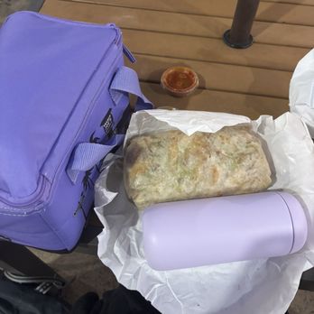 Pepe's - California burrito is as big as my fellow mug :0 - Mexican Near Me - Fullerton, California Pepe's - California burrito is as big as my fellow mug :0 - Mexican Near Me - Fullerton, California