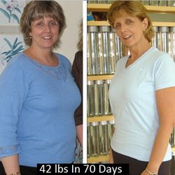 Photo of Timothy Jennings, BME BCAK DC - San Jose, CA, US.