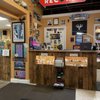 Mobius Records gift card