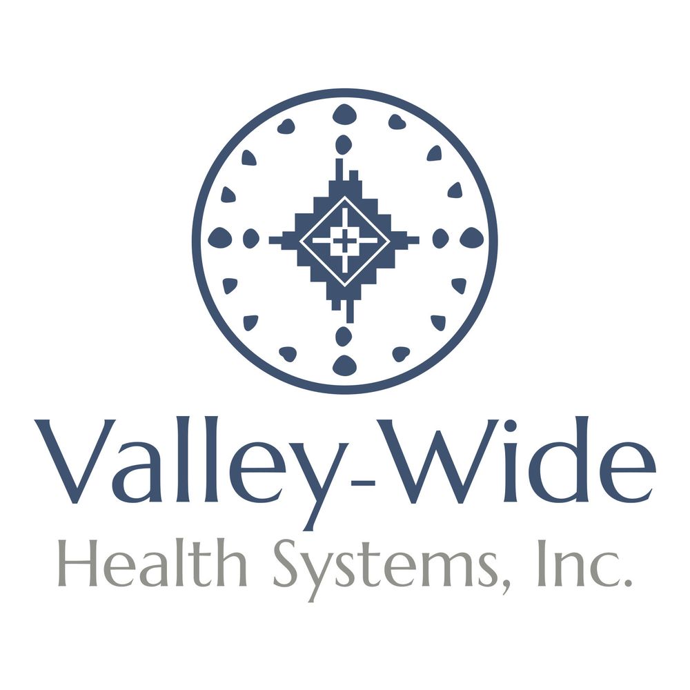 VALLEYWIDE HEALTH SYSTEMS CANON CITY Updated October 2024 121 N