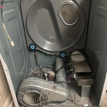 Just Appliance Repair - Appliances & Repair Near Me Just Appliance Repair - Appliances & Repair Near Me