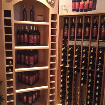 Bel Vino Winery - Wine Tasting Room Near Me - Temecula, California Bel Vino Winery - Wine Tasting Room Near Me - Temecula, California