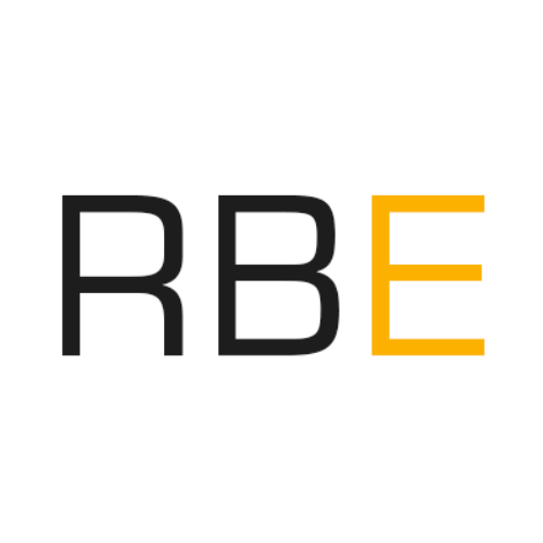 BREEDING RICK EXCAVATING Updated July 2024 826 Crystal Ave, Denton, Maryland Machine