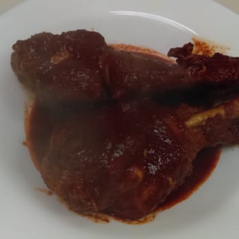 C & R's Pizza Ristorante - Pizza Near Me - Jackson, New Jersey