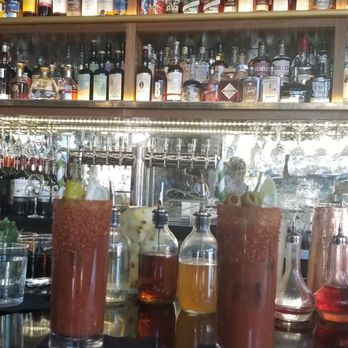 The Olive Restobar - Mediterranean Near Me - Downey, California The Olive Restobar - Mediterranean Near Me - Downey, California