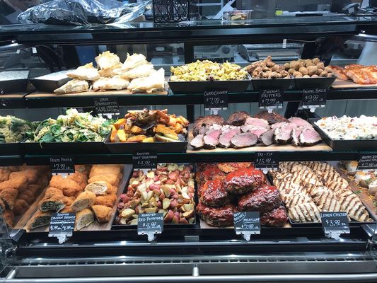 Nob Hill Foods 211 Photos 246 Reviews Grocery 1250 Grant Rd Mountain View Ca United States Restaurant Reviews Phone Number Nob Hill Foods 211 Photos 246 Reviews Grocery 1250 Grant Rd Mountain View Ca United States Restaurant Reviews Phone Number