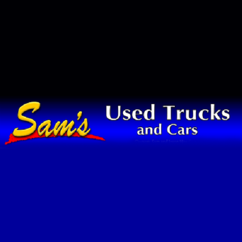 SAM’S USED TRUCKS & CARS 3798 Front St, Winnsboro, LA Yelp