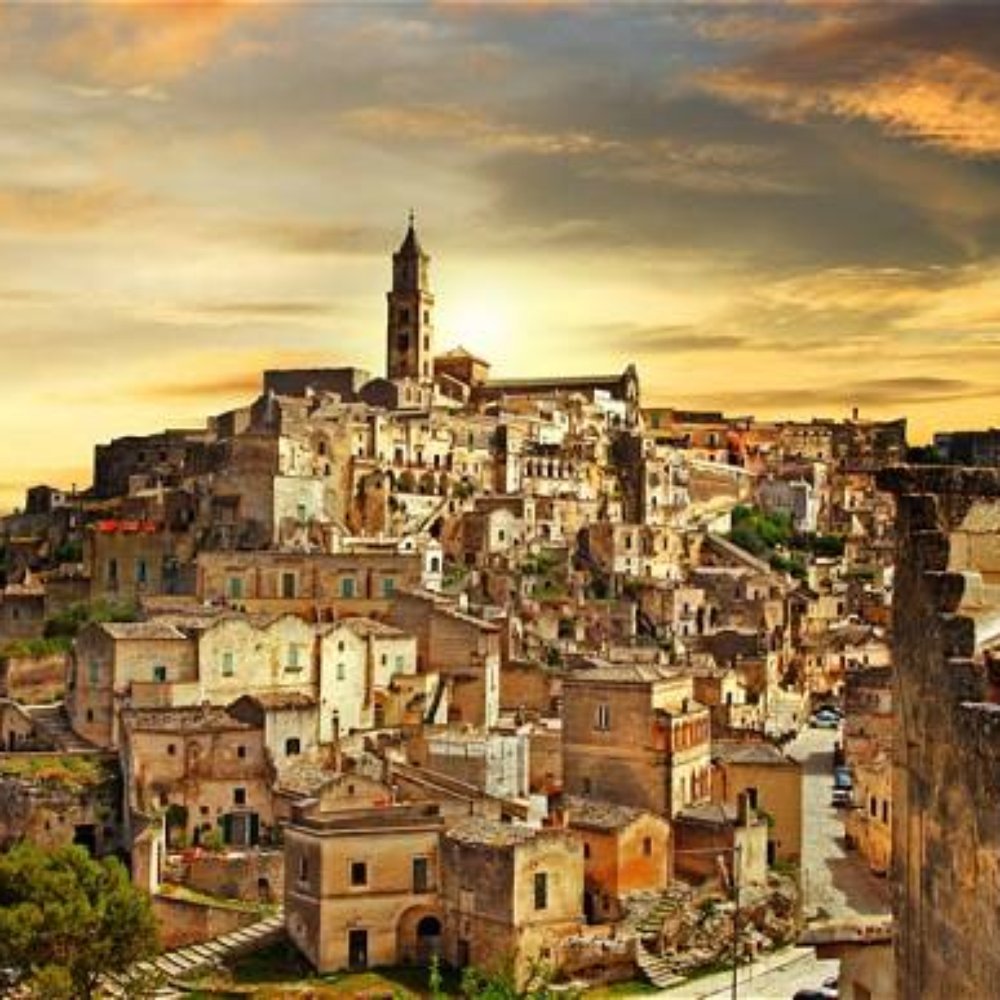 TOP 10 BEST Hotels \u0026 Travel near Cazzago San Martino, Brescia, Italy -  Updated 2026 - Yelp, image size:1000x1000