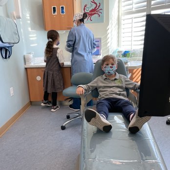 Trilla Cajulis, DDS - The best dentist office for children in San Diego County. - Pediatric Dentists Near Me - Chula Vista, California Trilla Cajulis, DDS - The best dentist office for children in San Diego County. - Pediatric Dentists Near Me - Chula Vista, California