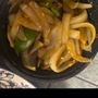 Great Wall Chinese Restaurant