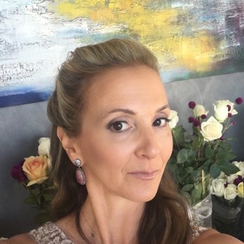 Terah Tidy - Glamifornia - Makeup Artists Near Me - Montecito, California Terah Tidy - Glamifornia - Makeup Artists Near Me - Montecito, California